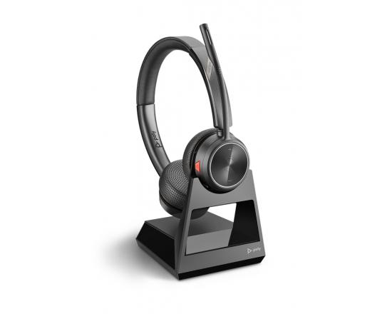 SAVI 7220 with APC-43