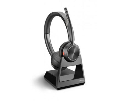 SAVI 7220 with APC-43