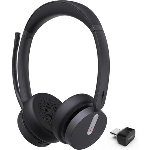 BH70 Dual Teams USB-C/A - 1208703