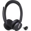 BH70 Dual Teams USB-C/A - 1208703