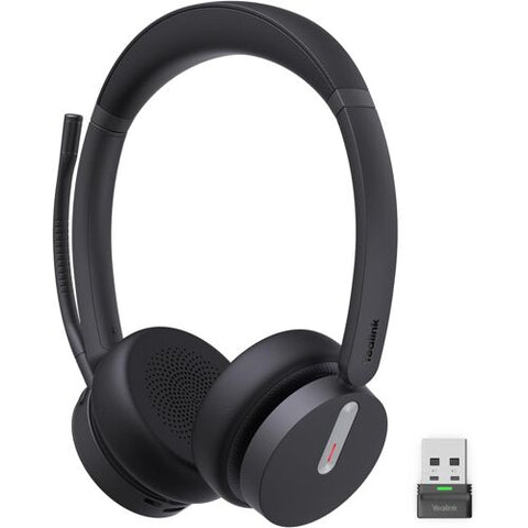 BH70 Dual UC USB-C/A - 1208704