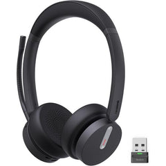 BH70 Dual UC USB-C/A - 1208704