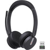 BH70 Dual UC USB-C/A - 1208704