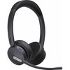 BH70 Dual UC USB-C/A - 1208704