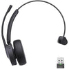 BH70 Mono UC USB-C/A - 1208706