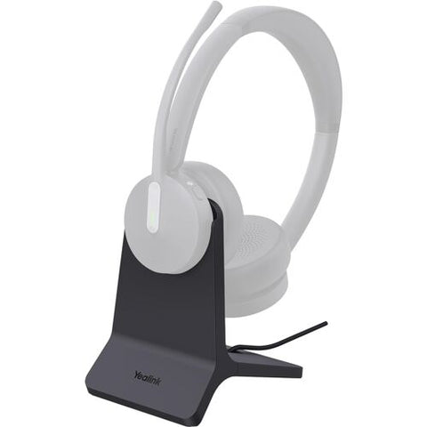 Charging Stand for BH70/WH64 Hybrid - 1308144