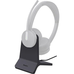 Charging Stand for BH70/WH64 Hybrid - 1308144