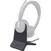 Charging Stand for BH70/WH64 Hybrid - 1308144