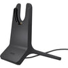 Charging Stand for BH70/WH64 Hybrid - 1308144