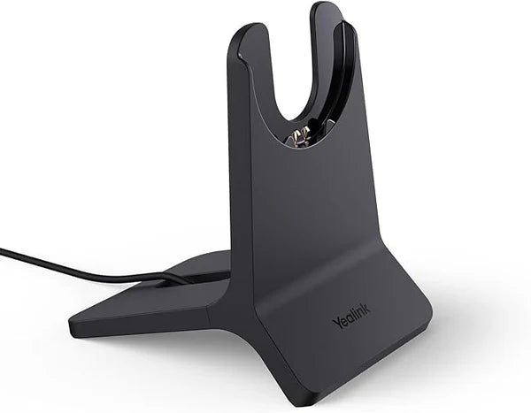 Yealink BH70/WH64 Charging Stand - 308128