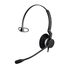 Jabra Biz 2300 Mono – 2309-820-105