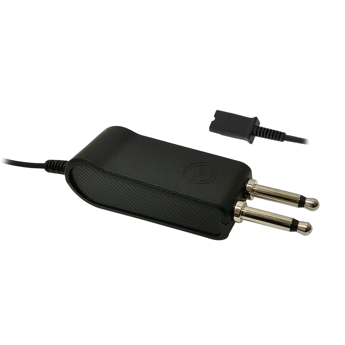 JPL BL-22A+P (575-416-003A)