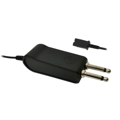 JPL BL-22A+P (575-416-003A)