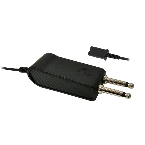 JPL BL-22A+P (575-416-003A)