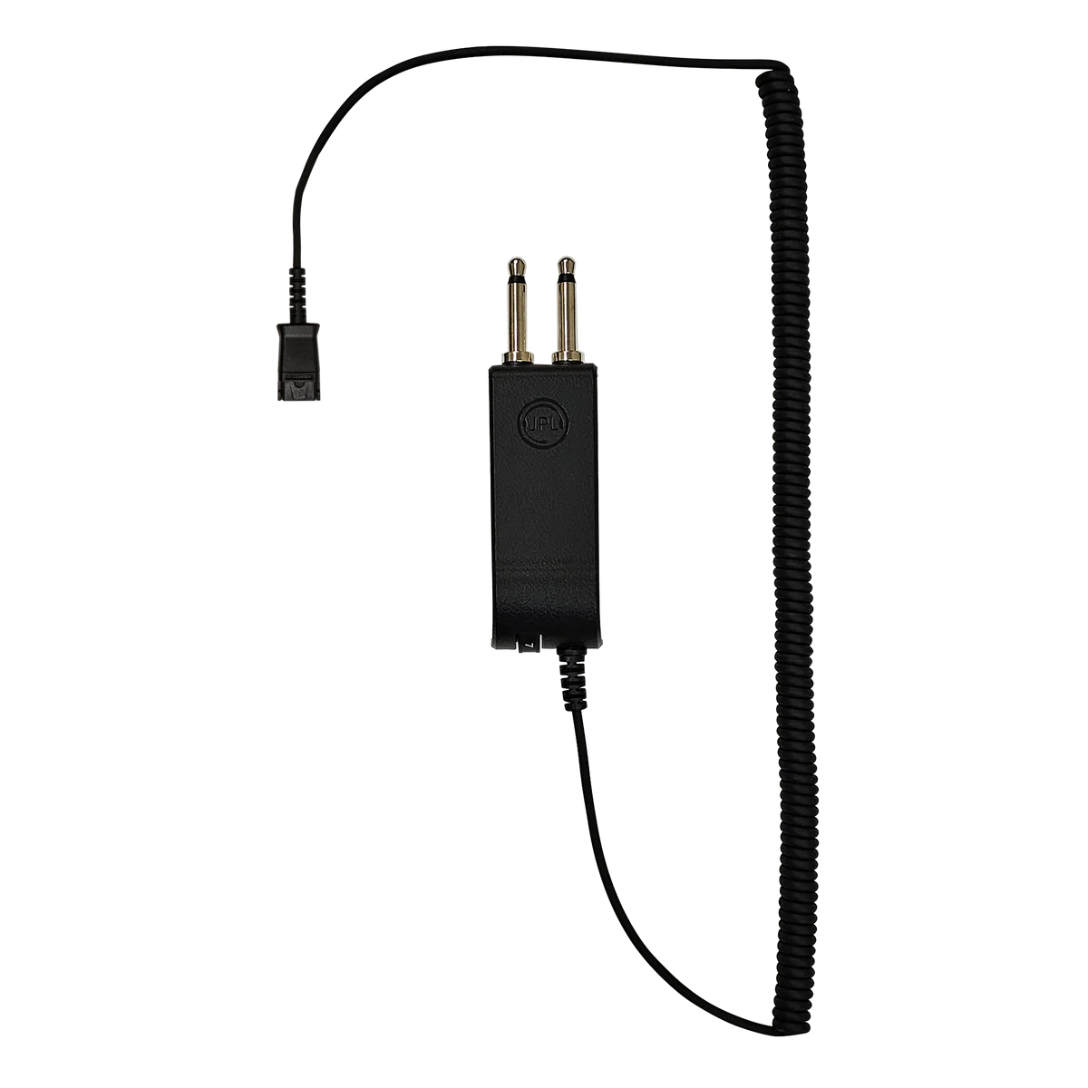 JPL BL-22A+P (575-416-003A)