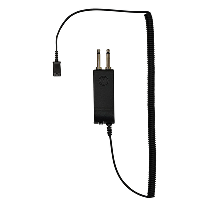 JPL BL-22A+P (575-416-003A)