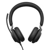 Evolve2 40, USB-A, MS Stereo (24089-999-999)
