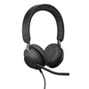 Evolve2 40, USB-A, UC Stereo (24089-989-999)