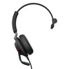 Evolve2 40, USB-A, UC Mono (24089-889-999)