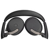 Evolve2 65 Flex UC Stereo Wireless Charger USB-A (26699-989-989-01)