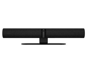 Jabra PanaCast 50 - Black (8200-232)