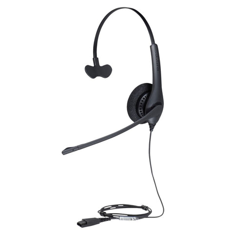 Jabra BIZ 1500 Mono QD 1513-0157