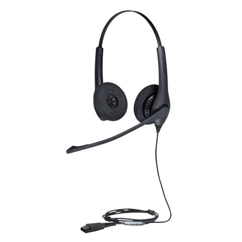 Jabra BIZ 1500 Stereo QD 1519-0157