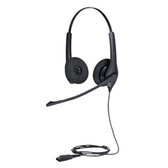 Jabra BIZ 1500 Stereo QD 1519-0157