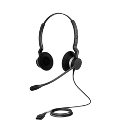 Jabra Biz 2300 Stereo – 2309-820-105