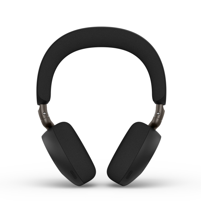 Jabra Evolve3 75 UC, Link390a, USBA - (37599-989-999)