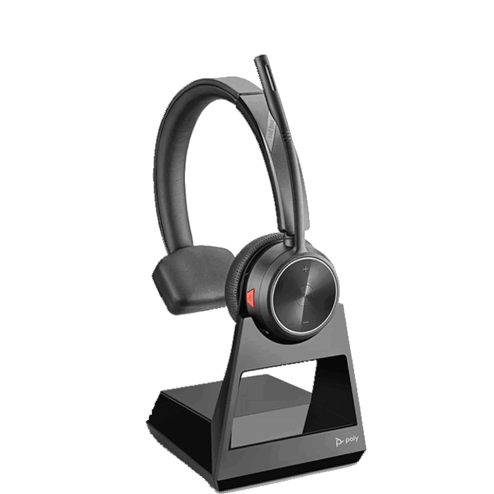 SAVI 7210 with APC-43