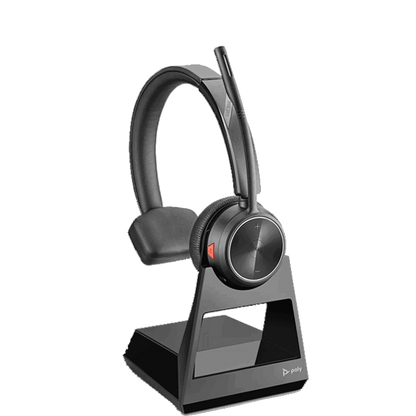 SAVI 7210 with APC-43