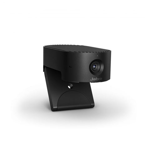 Jabra PanaCast 20 Personal Video Conferencing Camera