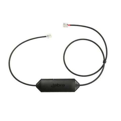 Cisco EHS cable - 14201-43