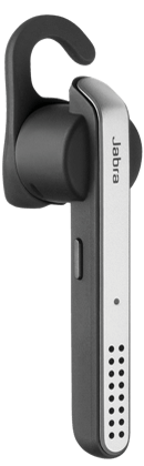 Jabra Stealth UC BT Headset (5578-230-109)