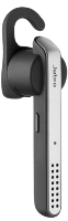Jabra Stealth UC BT Headset (5578-230-109)