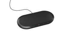 Speak 810 UC Speakerphone USB-A (7810-209)