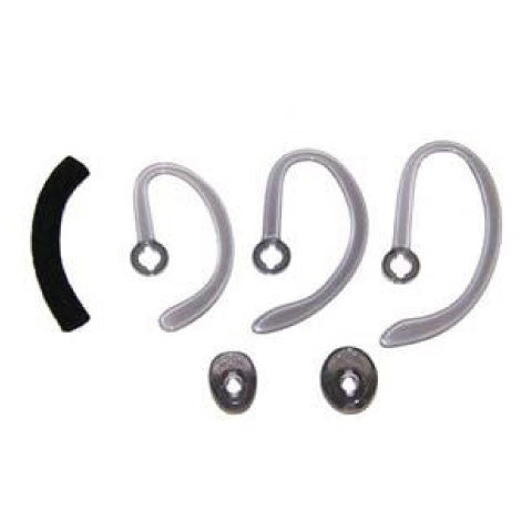 CS540 / W740 / W440 Fit Kit (PN 86540-01)