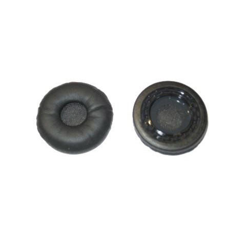 EncorePro Leatherette Ear Cushion    (PN 80355-01)