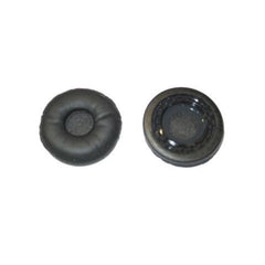 EncorePro Leatherette Ear Cushion    (PN 80355-01)