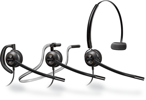 HW540 EncorePro