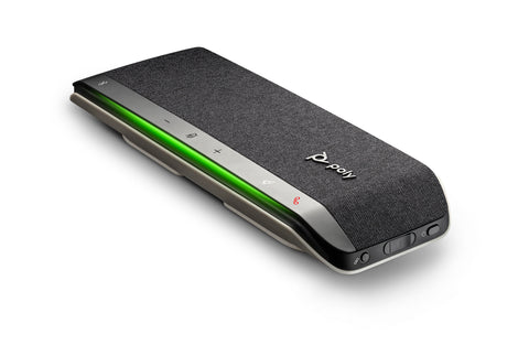 POLY Sync 40M+ USB-A - 218764-01