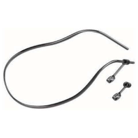 CS540 / W740 / W440 Neckband (PN 84606-01)