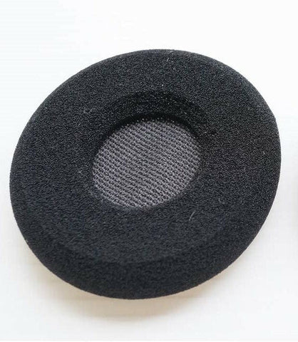 Foam Ear Cushion for WH62 WH66 UH36 YHS36