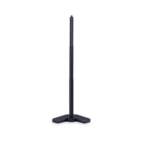 Panacast Table Stand (14207-56)